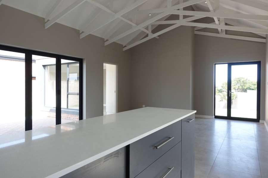 3 Bedroom Property for Sale in Tergniet Western Cape